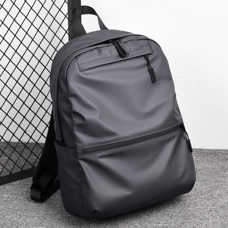 Laptop Backpacks
