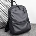 15 Inch Laptop Backpack Water-Resistant Casual Travel Daypack