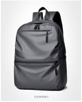 15 Inch Laptop Backpack Water-Resistant Casual Travel Daypack