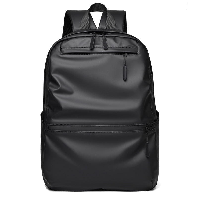 15 Inch Laptop Backpack Water-Resistant Casual Travel Daypack